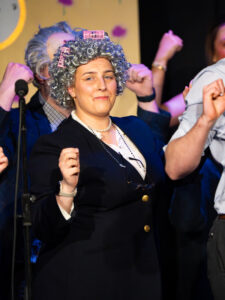 DSC08577 225x300