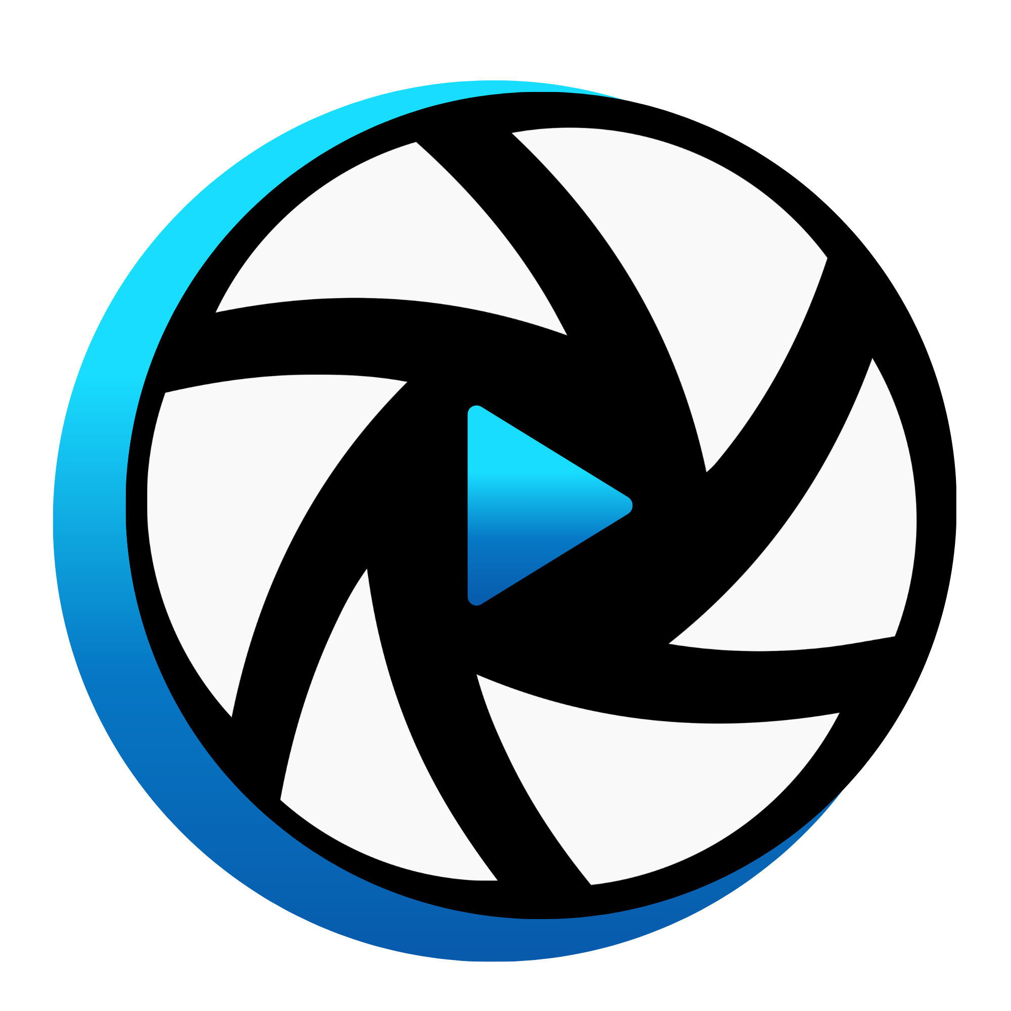 JTC Media NI