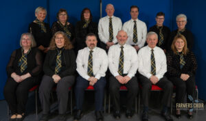 JTC02456 300x177