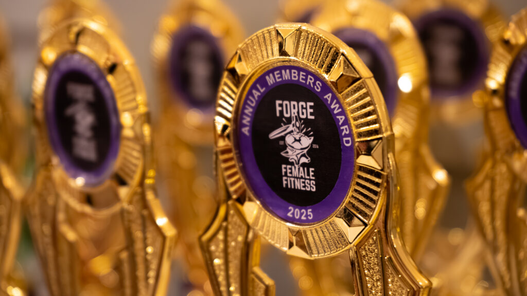 Forge Female Fitness Annual Awards Night JTC02590 1024x576