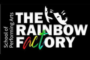 Rainbow Factory Thumbnail 300x200