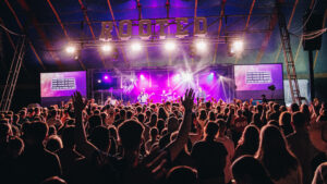 IMG 7693 300x169